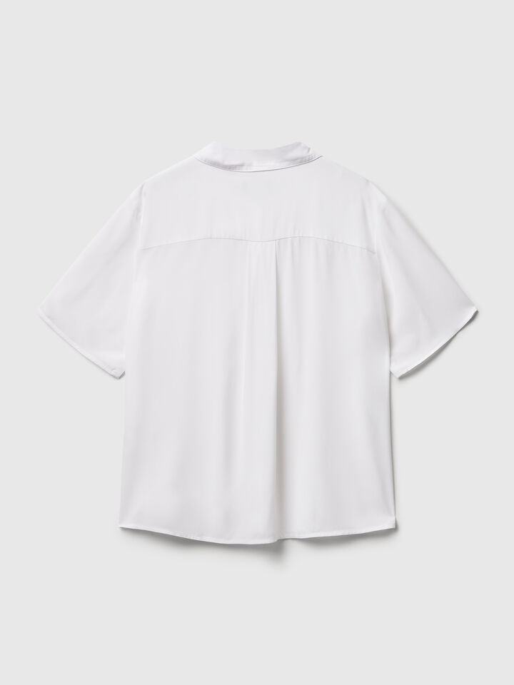 SHIRT Women image number 4